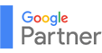 SEO Company USA | Google Partner